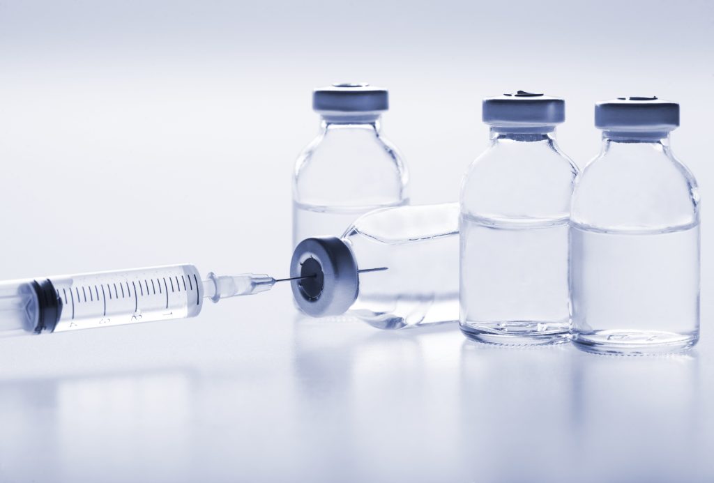 Botulinum toxin, informally known as Botox, has evolved from a dangerous substance to a groundbreaking medical and aesthetic treatment.
