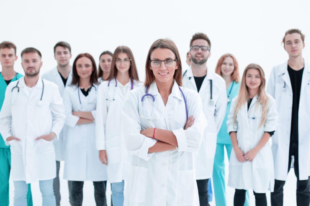 It is critical to emphasize the necessity of seeking professional advice when choosing Botox treatment.