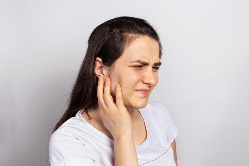 For facial rejuvenation and relief from teeth grinding and TMJ disorders, jaw Botox can thin the jawline and relieve symptoms.