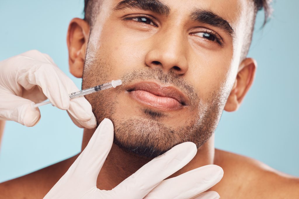 One tried-and-true way to get younger-looking skin without undergoing intrusive surgeries is Botox treatment.