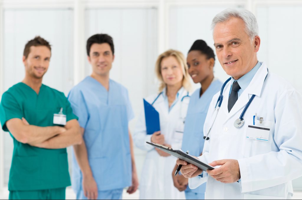Beyond its cosmetic appeal, Botox symbolizes a diverse therapeutic agent that trained professionals can utilize.