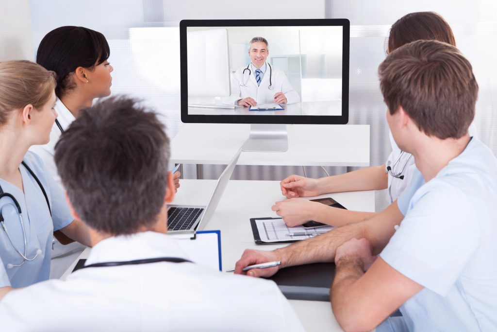 Ensure the injector has had the specialized training and certification for administering Botox injections.