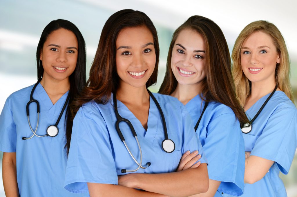 Botox training for nurses provides comprehensive education and hands-on experience in administering Botox injections.