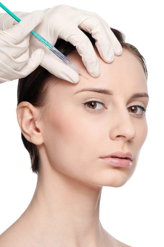 In recent years, Botox treatments have become popular for minimizing wrinkles and looking younger.