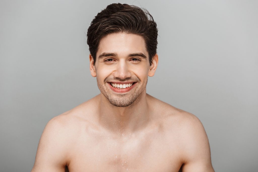 While some men may frown at obviously artificial outcomes, many women hold the belief that treatments, when done properly, can provide a subtle improvement.