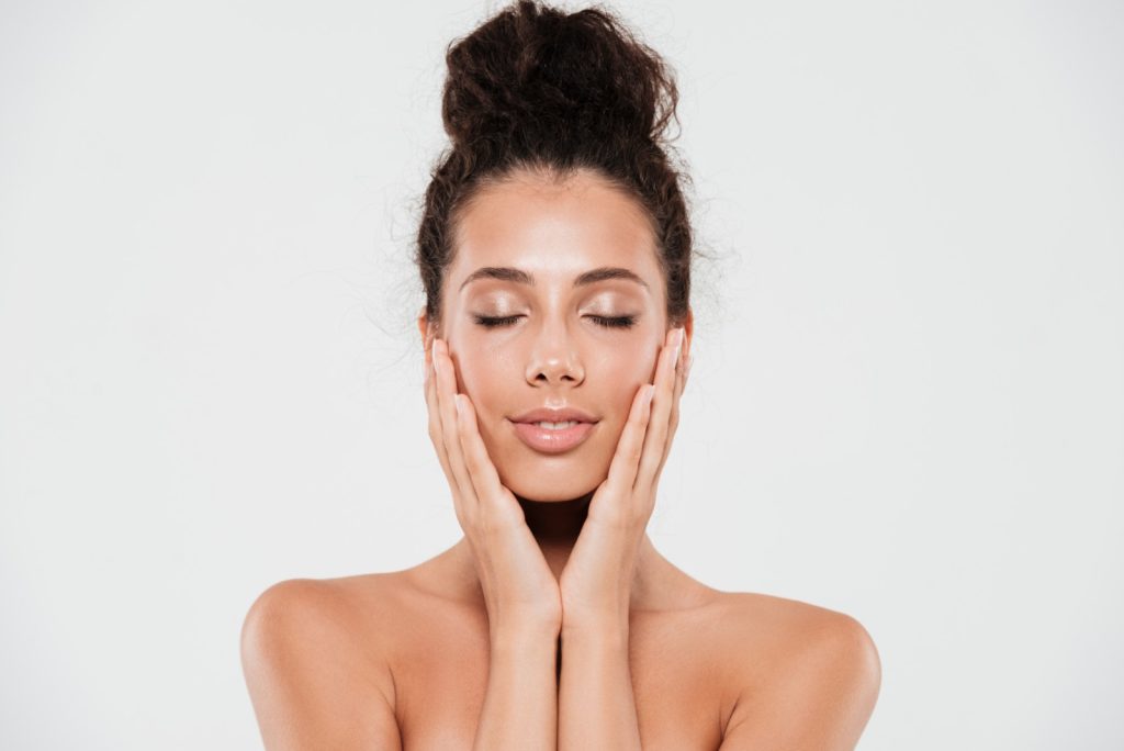 Younger individuals often choose fillers to enhance lip or cheek contours for a youthful appearance.