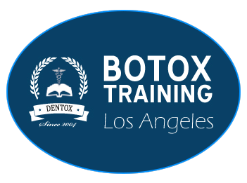 Botox Training Los Angeles