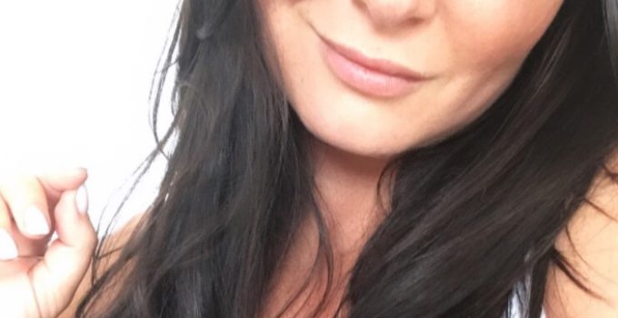 Ex-Big Brother Contestant Chanelle Hayes among Celebrities undergoing Botox Training Ex-Big Brother Contestant Chanelle Hayes among Celebrities undergoing Botox Training