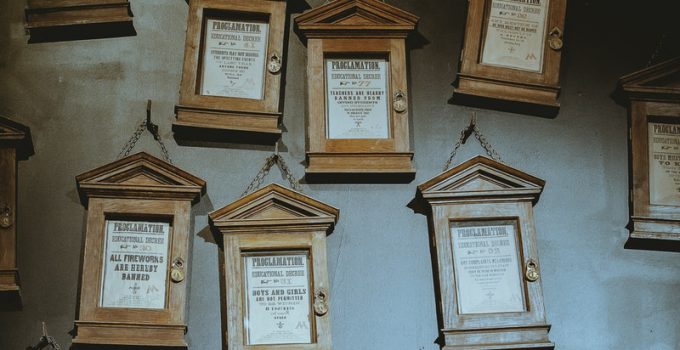 Banned for Minors in the UK, Some Want Ireland to be next for Botox & Fillers Banned for Minors in the UK, Some Want Ireland to be next for Botox & Fillers