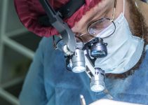 Is Botox an Option for Dental Hygienists? Is Botox an Option for Dental Hygienists?
