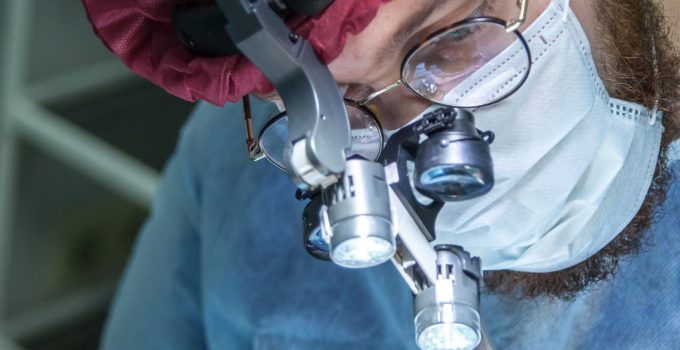 Is Botox an Option for Dental Hygienists? Is Botox an Option for Dental Hygienists?