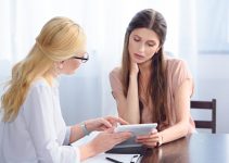 From Consultation to Results: Maximizing the Effects of Botox Injections
