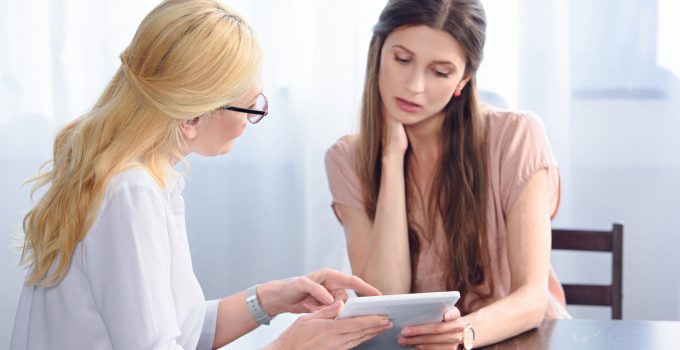 From Consultation to Results: Maximizing the Effects of Botox Injections From Consultation to Results: Maximizing the Effects of Botox Injections