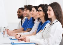Decoding Excellence: What to Look for in an Expert Botox Injector