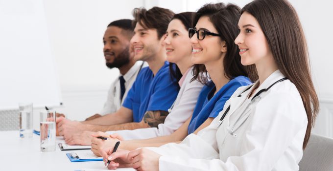 Decoding Excellence: What to Look for in an Expert Botox Injector Decoding Excellence: What to Look for in an Expert Botox Injector