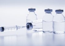 The Evolution of Botulinum Toxin: From Therapeutic Marvel to Aesthetic Trend
