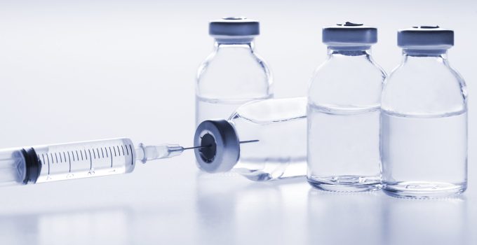 The Evolution of Botulinum Toxin: From Therapeutic Marvel to Aesthetic Trend The Evolution of Botulinum Toxin: From Therapeutic Marvel to Aesthetic Trend