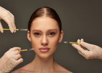 Understanding the Phenomenon of Facial Changes Associated with a Popular Weight Loss Drug