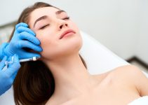 Exploring Masseter BOTOX: Unveiling the Jawline-Slimming Phenomenon Exploring Masseter BOTOX: Unveiling the Jawline-Slimming Phenomenon