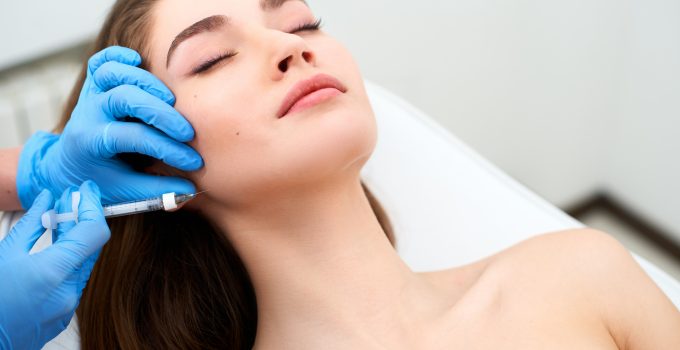 Exploring Masseter BOTOX: Unveiling the Jawline-Slimming Phenomenon