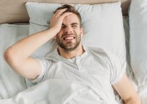 The Clinical Implications of Botox in Migraine Treatment
