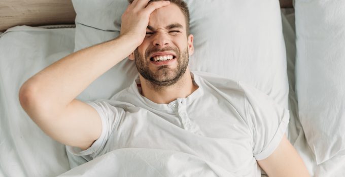The Clinical Implications of Botox in Migraine Treatment