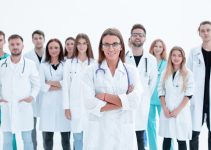 Protecting Your Health: How to Recognize and Avoid Fake Botox