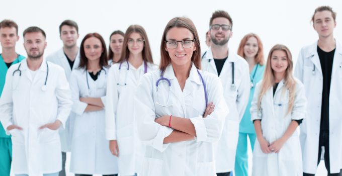 Protecting Your Health: How to Recognize and Avoid Fake Botox
