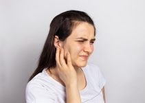 Masseter Botox Does All That?! 5 Shocking Facts About Jaw Botox