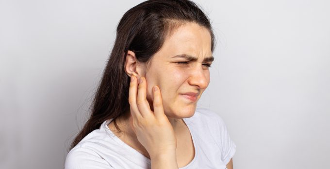 Masseter Botox Does All That?! 5 Shocking Facts About Jaw Botox