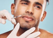 Deciphering the Science Behind Youthful Skin: The Intricacies of Botox Treatment
