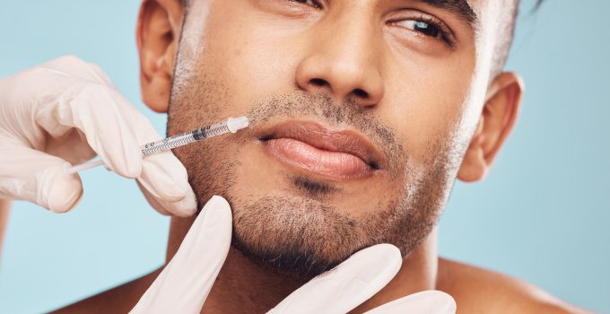 Deciphering the Science Behind Youthful Skin: The Intricacies of Botox Treatment