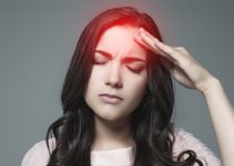 The Efficacy and Safety of Botox in Treating Tension-Type Headaches The Efficacy and Safety of Botox in Treating Tension-Type Headaches