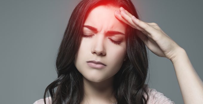 The Efficacy and Safety of Botox in Treating Tension-Type Headaches