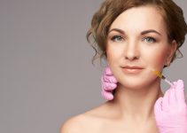 Comparing Neurotoxins with Dermal Fillers for Aesthetic Purposes Comparing Neurotoxins with Dermal Fillers for Aesthetic Purposes