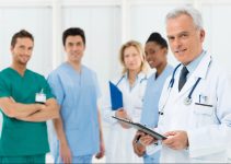 Unlocking the Truth Behind Botox: Insights from Experts