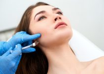 How Many Units of Botox for Masseter Tox?