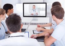 Ensuring Safe Botox Injections: How to Verify Certification and Authenticity