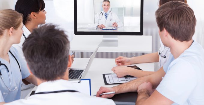 Ensuring Safe Botox Injections: How to Verify Certification and Authenticity