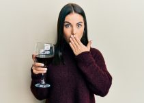 How Botox Is Helping People Burp: A New Therapeutic Application