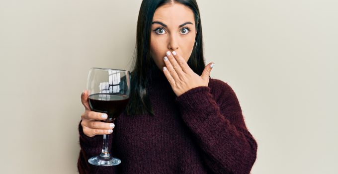 How Botox Is Helping People Burp: A New Therapeutic Application