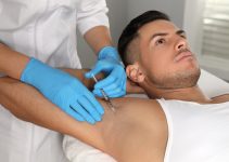13 Unexpected Medical Applications of Botox: Going Above and Beyond Wrinkle Reduction
