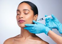 4 Important Things to Know About Botox