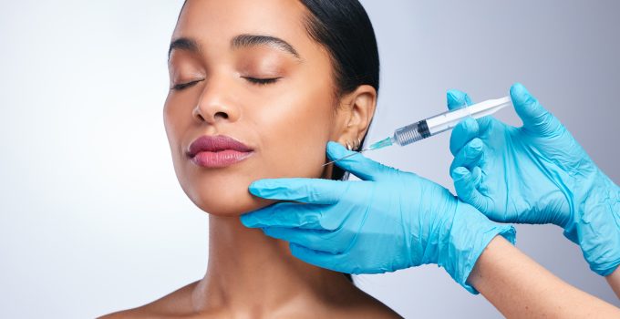 4 Important Things to Know About Botox 4 Important Things to Know About Botox