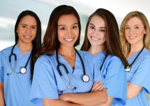 Exploring Botox Training for Nurses: A Promising Career Avenue