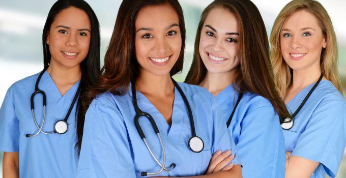 Exploring Botox Training for Nurses: A Promising Career Avenue