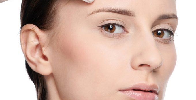 Exploring the Long-Term Effects of Botox Treatments: What You Need to Know