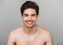 Botox in Aesthetic Enhancement: Diverging Male and Female Perspectives