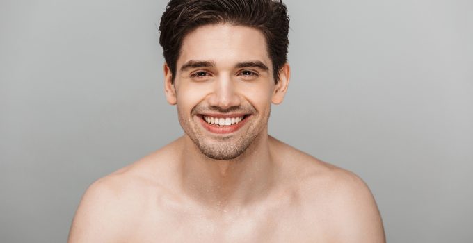 Botox in Aesthetic Enhancement: Diverging Male and Female Perspectives Botox in Aesthetic Enhancement: Diverging Male and Female Perspectives