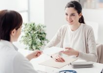 Selection of a Botox Provider: 7 Key Points for Safety and Success